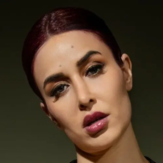 Andrea Lux - Pornstar Profile on Top VrPorn