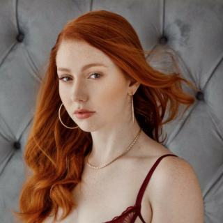 Arietta Adams Pornstar