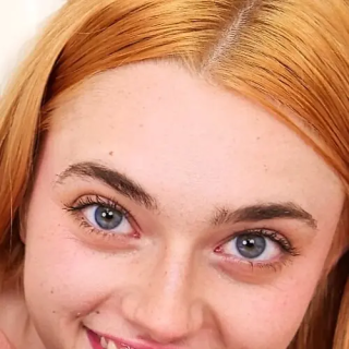 Gracey Snow