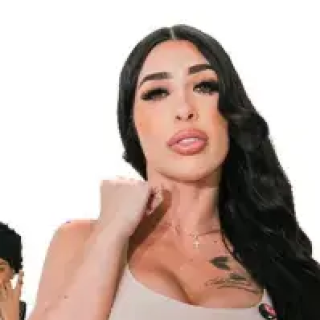 Kori Rain - Pornstar Profile on Top VrPorn