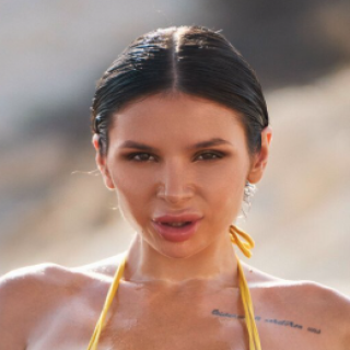 Mathilda Scorpy Pornstar