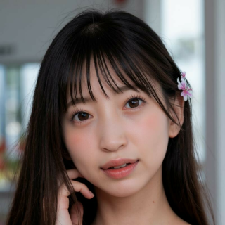 Kotone Toua Pornstar