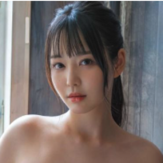 Momona Koibuchi Pornstar