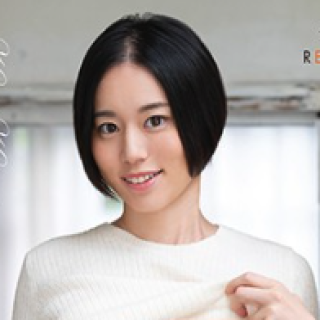 Kanna Hirai Pornstar