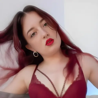 Sydney VRGoddess