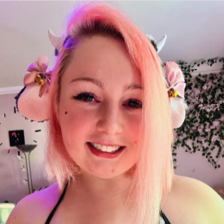 Princess Nova Pornstar