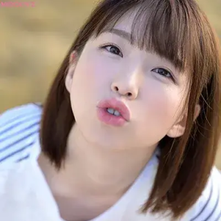 Mai Kagari - Pornstar Profile on Top VrPorn