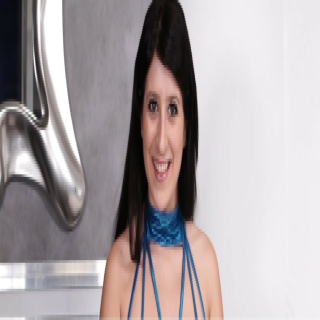 Pamela Silva Pornstar