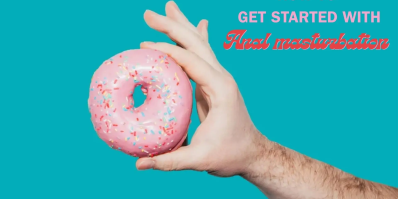 How To: Anal Masturbation for Total Beginners – Your Ultimate 2026 Guide to Backdoor Pleasure vr porn