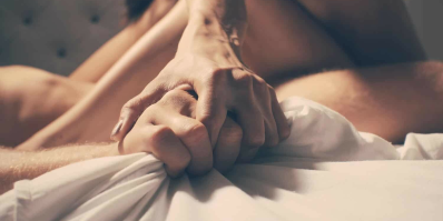 Edging & Orgasm Control Mastery: Stop Busting Too Fast and Unlock Explosive Pleasure in 2025