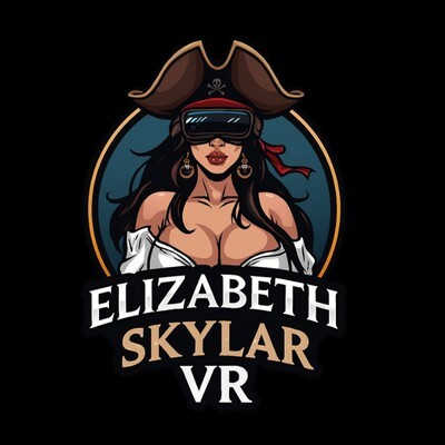 Elizabeth Skylar VR