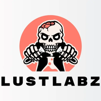 LustLabz