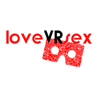 LoveVRSex