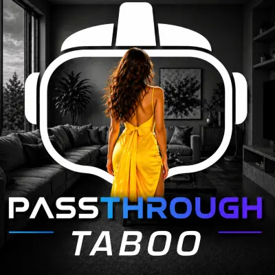 Passthrough Taboo