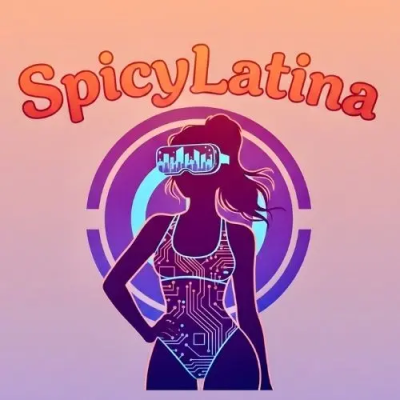SpicyLatina