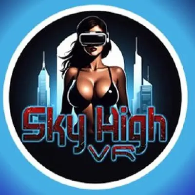 SkyHighVR