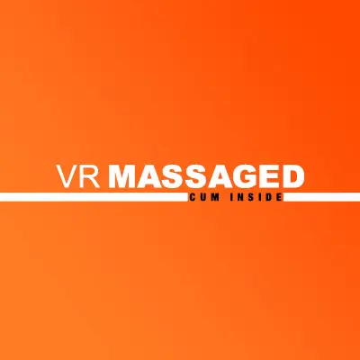 VRmassaged