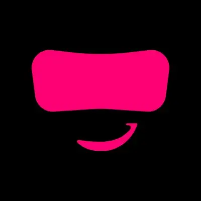 Virtual Papi Studio