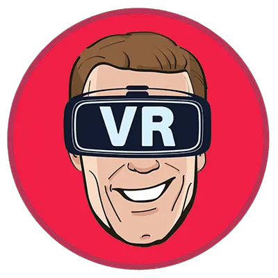 VRPornJack
