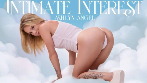 Intimate Interest