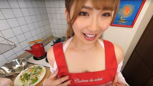 Can I Stay Here Tonight? – Loud Piston Fucking With A Gyaru P2