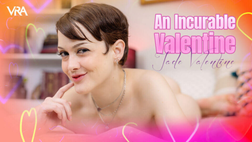 An Incurable Valentine