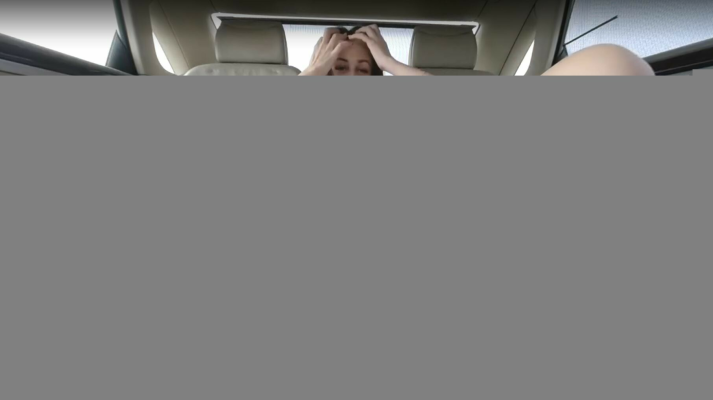 Lola Desire Solo Masturbation in Stunning 8K - Image 10