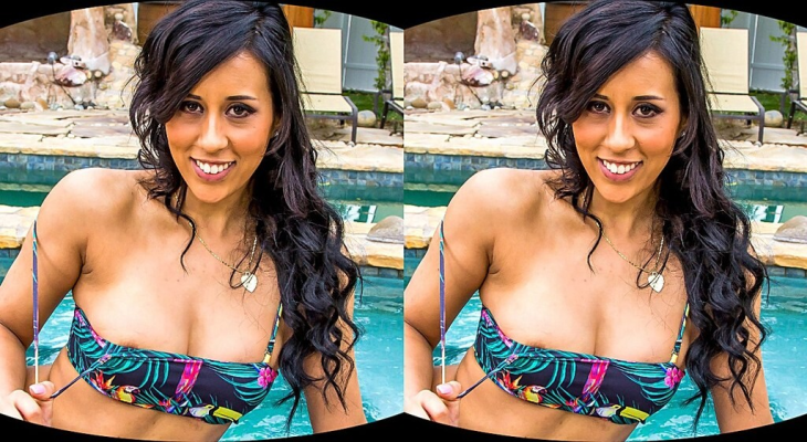 Hot Tub Fuck Machine - Digitally Remastered - Image 4