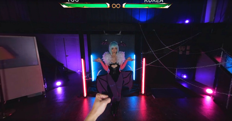 Ultimate Sex – Kurea Hasumi P2 - Image 8