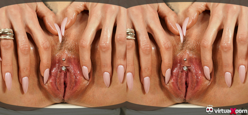 Monster Breast Milf Tanya Virago - Image 6