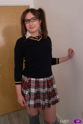 College Kink - Image 1