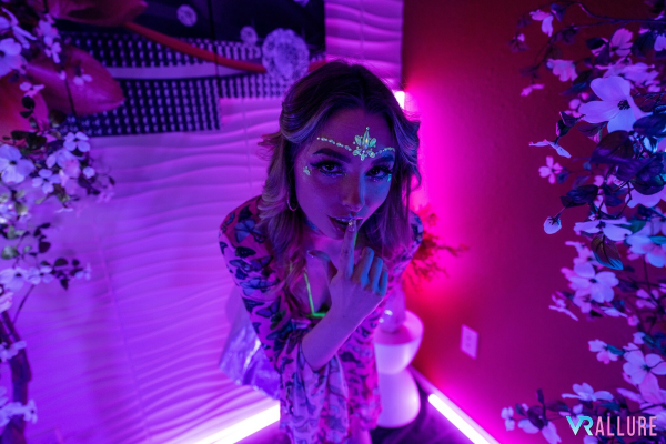 As Seen On FlickFlock - Image 4