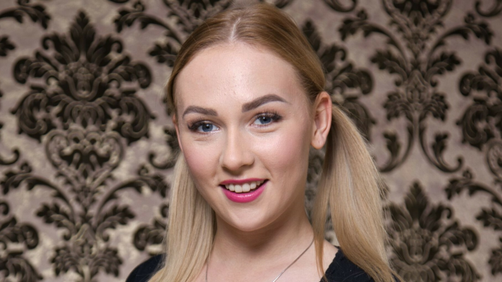 Is My Skirt Too Short? - Image 2