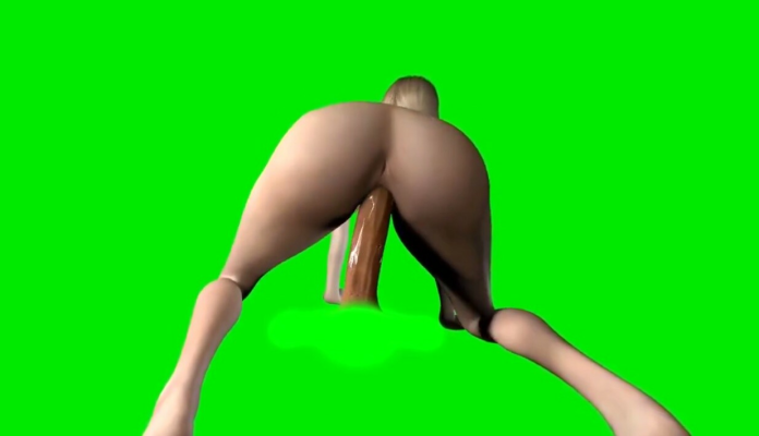 Bounce for Me – POV Passthrough Edition - Image 3