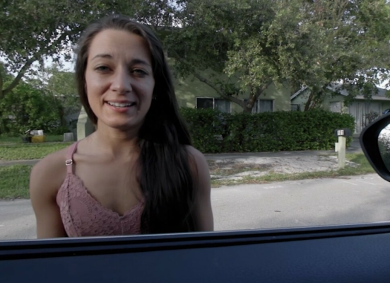 Need a Ride? - Image 2