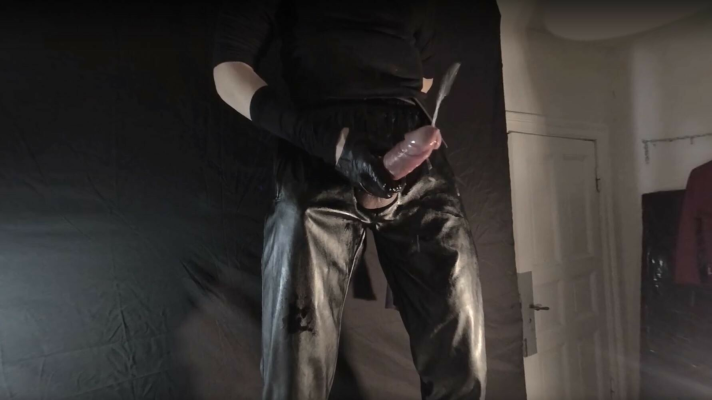 10 Serious Recommendations That Can Increase Your Ejaculation Volume - Image 8