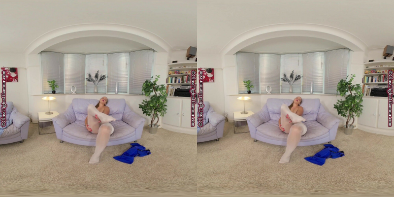 Monika Estate Agent Property Assessment - Image 6