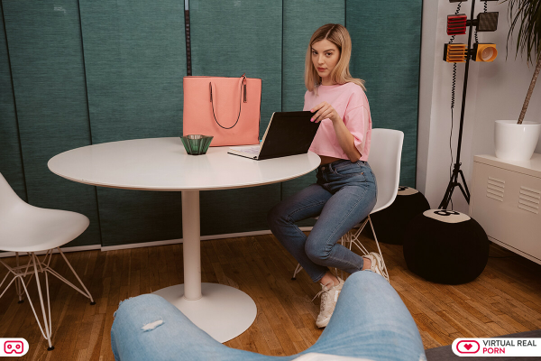 Those Legs Can’t Be Forgotten - Image 3