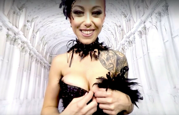 398 Anne Wild - Image 2