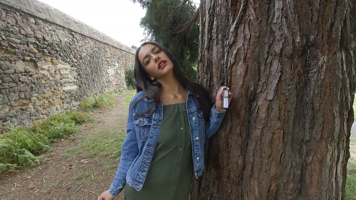 Kim Model - Mighty Oak - Image 3