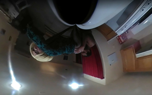 Giantess Cuckold Sex - Image 3