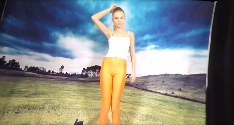 469 Kate Jones - Image 1