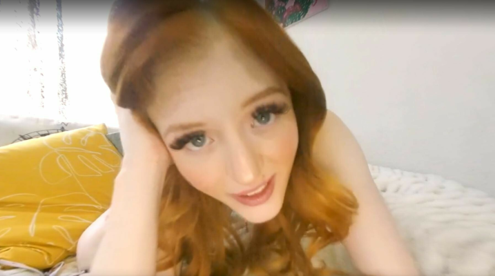 Bikini Babe JOI - Image 10