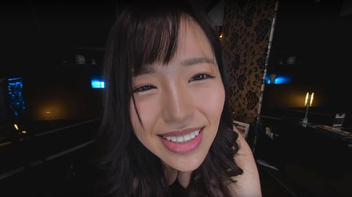 The Best Woman Who Wraps Me With Her Best Boobs - Rika Tsubaki P1 - Image 9