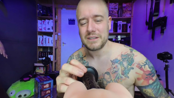 [For Women] Giant Fantasy - Image 2