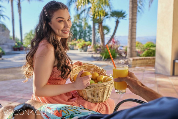 My Fruity Valentine - Image 2