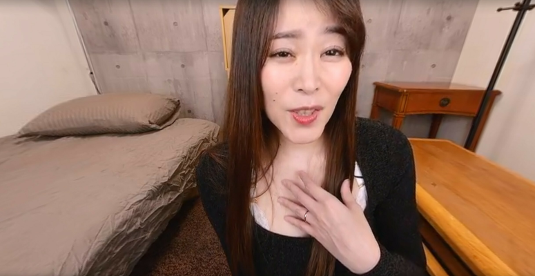 Enjoy The Bodies Of These Lewd MILFs P3 - Image 2