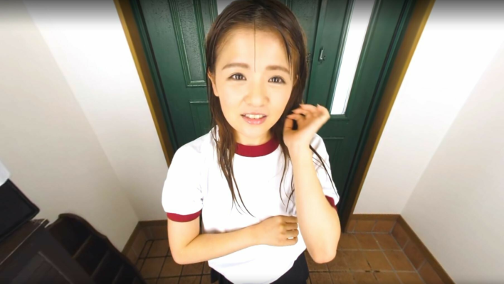 Nagase-San, The Master Of Teasing P2 - Image 3