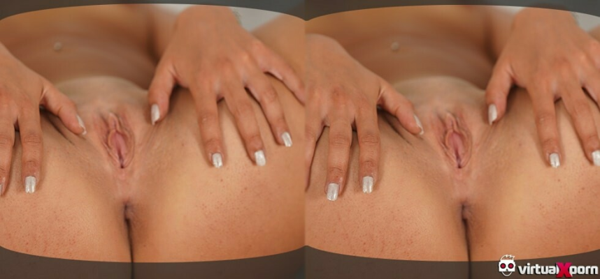 Lola Danger Extreme Contortion in Ballerina Flex - Image 5