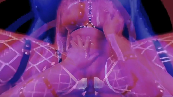 [VR HFO ASMR] The Milking Chair ft.ShibbySays - Image 3